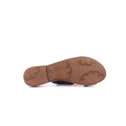 Chinelo WALKWELL