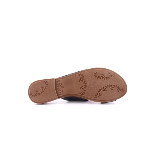 Chinelo WALKWELL