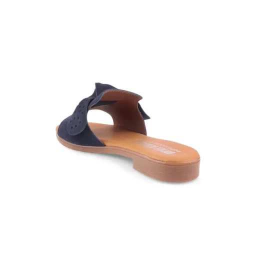 Chinelo WALKWELL