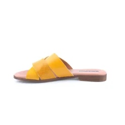 Chinelo WALKWELL
