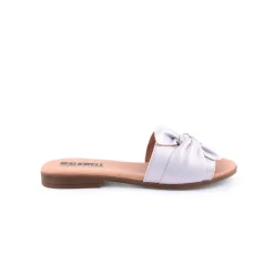 Chinelo WALKWELL