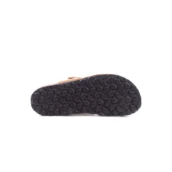 Chinelo WALKWELL