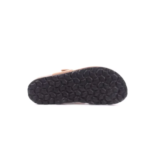 Chinelo WALKWELL