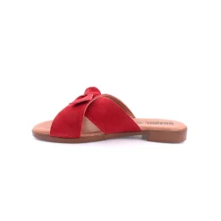 Chinelo WALKWELL
