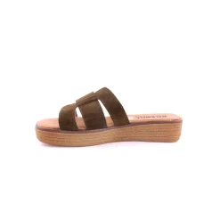 Chinelo WALKWELL
