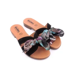 Chinelo WALKWELL