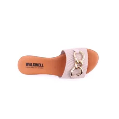 Chinelo WALKWELL