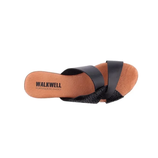 Chinelo WALKWELL