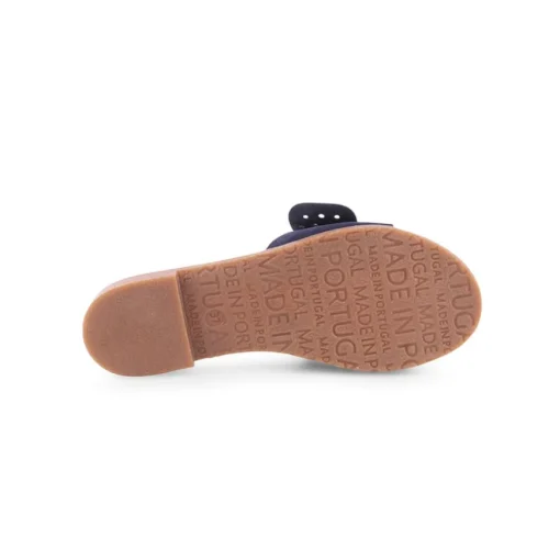 Chinelo WALKWELL