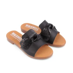 Chinelo WALKWELL
