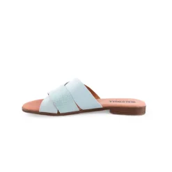 Chinelo WALKWELL