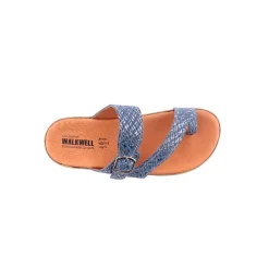 Chinelo WALKWELL