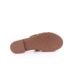 Chinelo WALKWELL