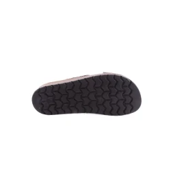 Chinelo WALKWELL