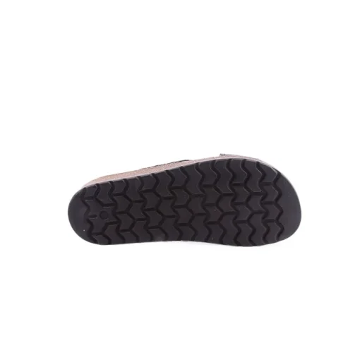 Chinelo WALKWELL