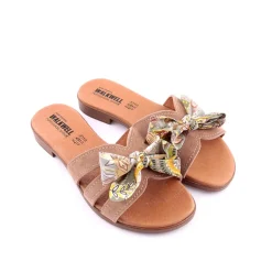 Chinelo WALKWELL