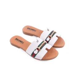 Chinelo WALKWELL