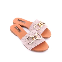 Chinelo WALKWELL