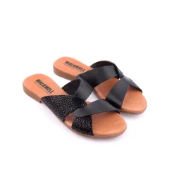 Chinelo WALKWELL