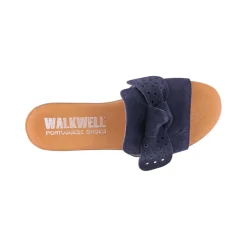 Chinelo WALKWELL