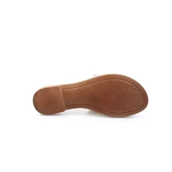 Chinelo WALKWELL
