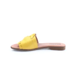 Chinelo WALKWELL