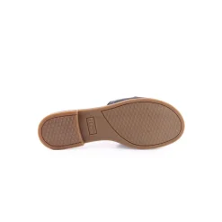 Chinelo WALKWELL