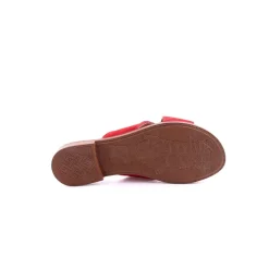 Chinelo WALKWELL