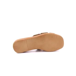 Chinelo WALKWELL