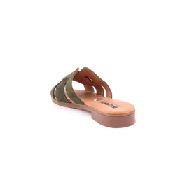 Chinelo WALKWELL