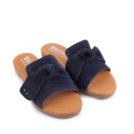 Chinelo WALKWELL