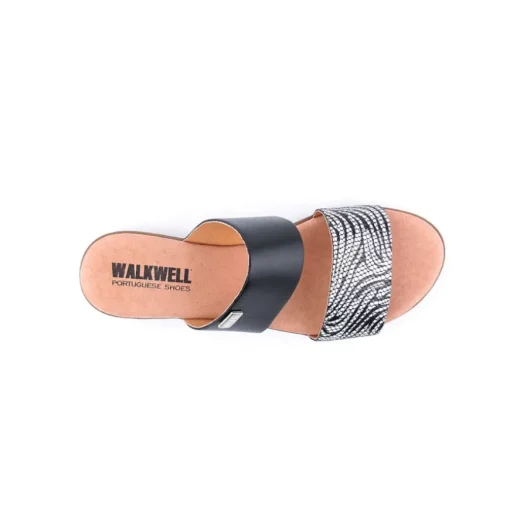 Chinelo WALKWELL