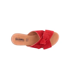 Chinelo WALKWELL