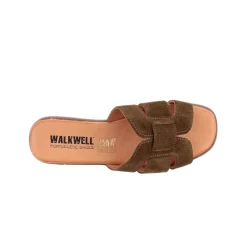 Chinelo WALKWELL