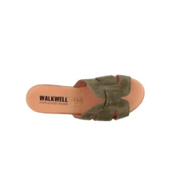 Chinelo WALKWELL