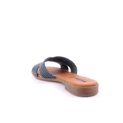 Chinelo WALKWELL