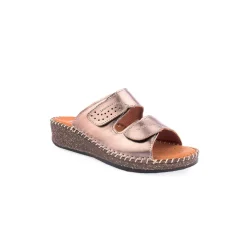 Chinelo WILANO