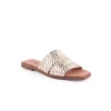 Chinelo WILANO