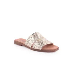 Chinelo WILANO