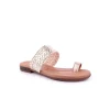 Chinelo WILANO