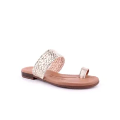 Chinelo WILANO