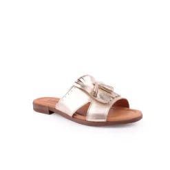 Chinelo WILANO