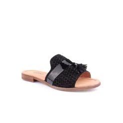 Chinelo WILANO