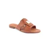 Chinelo WILANO