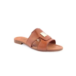 Chinelo WILANO