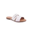 Chinelo WILANO
