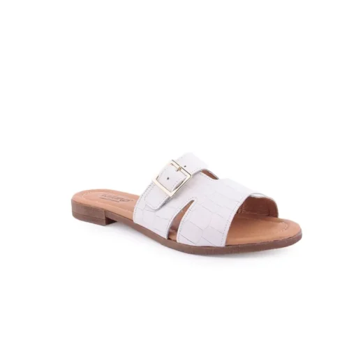 Chinelo WILANO