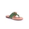 Chinelo WILANO