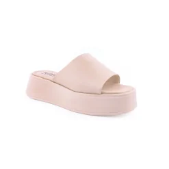 Chinelo WILANO