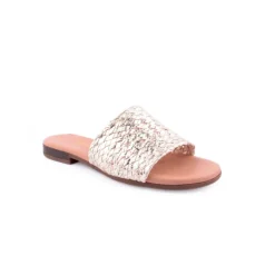 Chinelo WILANO